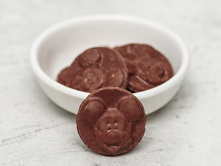 article4b-muesli-disney100-muesli.jpg