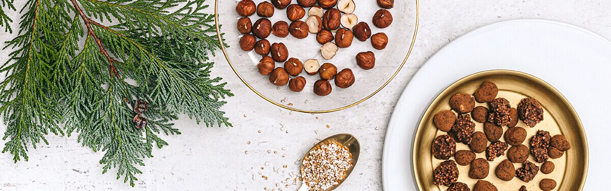 mood-desktop-chocs-amaranth-haselnuss.jpg