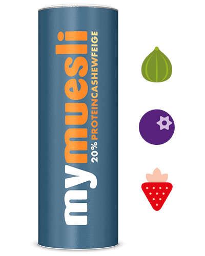 category-20proteincashewfeige.png