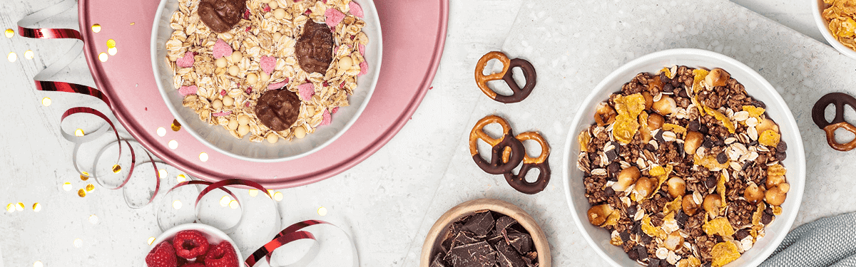 mood-desktop-muesli-gaudibundle.png