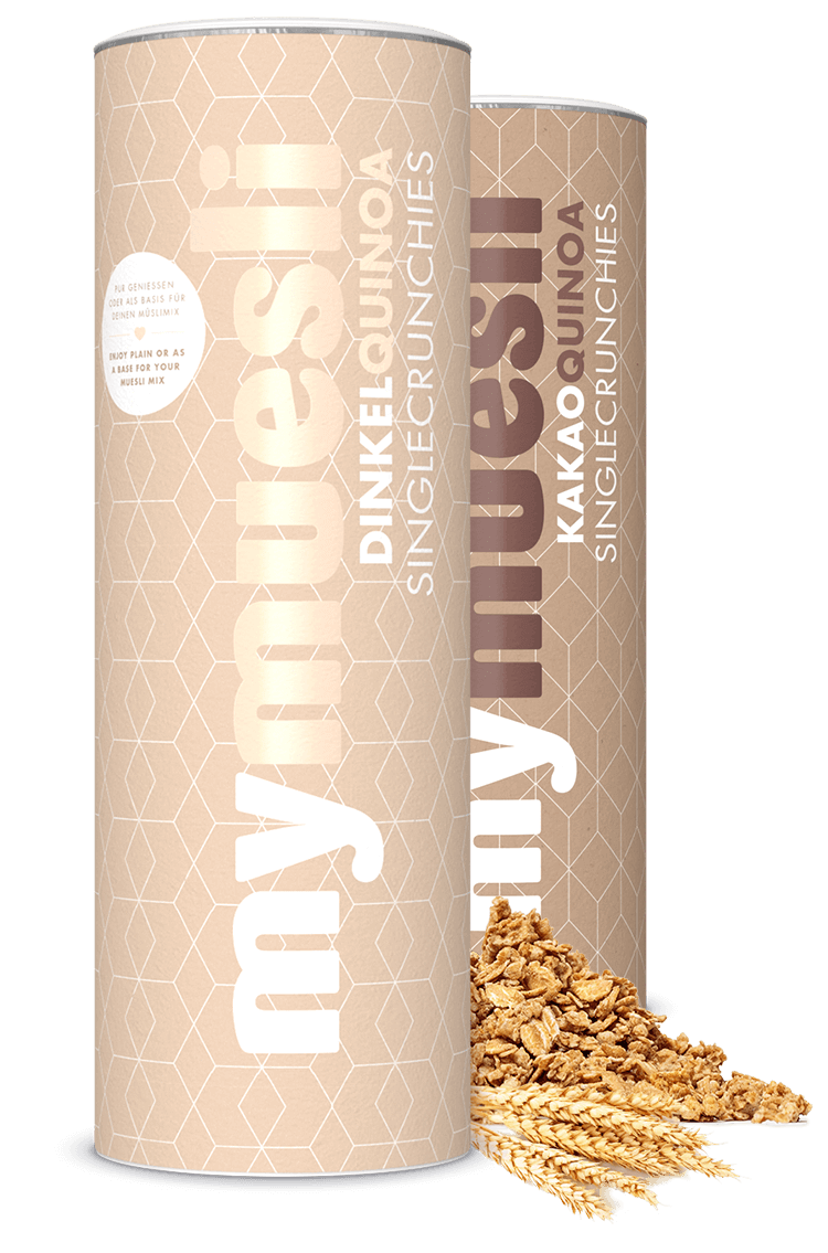 product-single-crunchy-paket.png