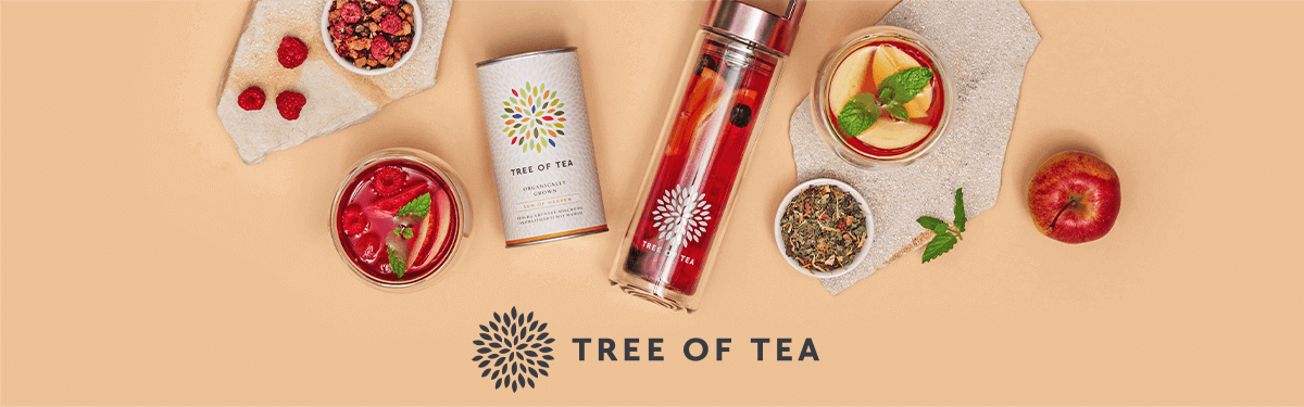 brand-treeoftea-desktop.png