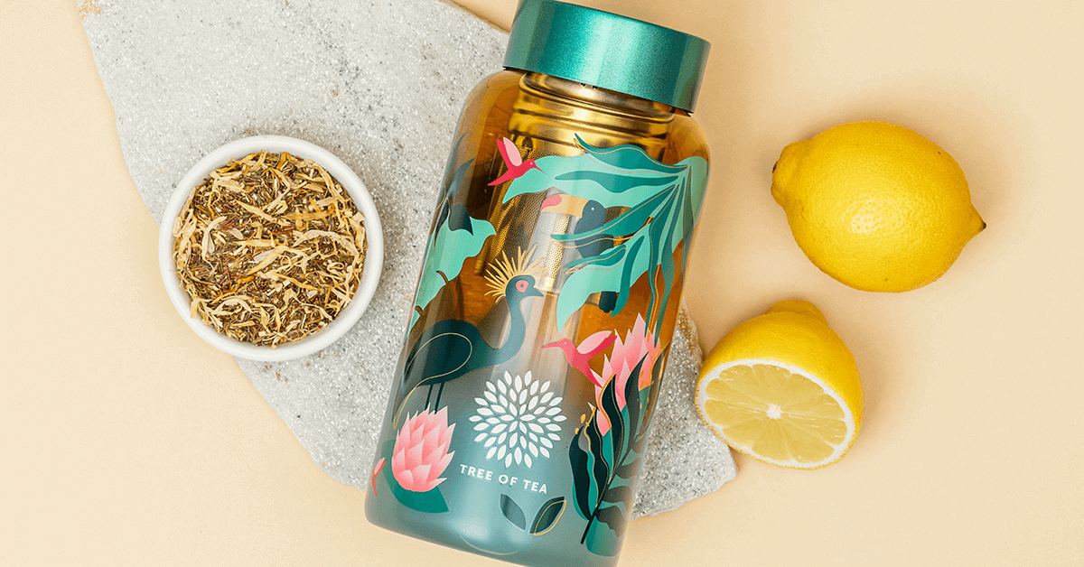 share-summer-ice-tea-bottle.png