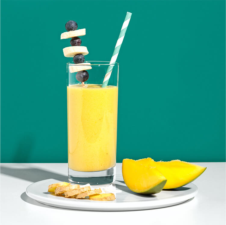 ostern2020-smoothie-image1.jpg