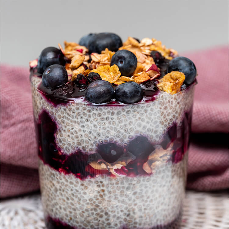 image2-rezept-chia-pudding.jpg
