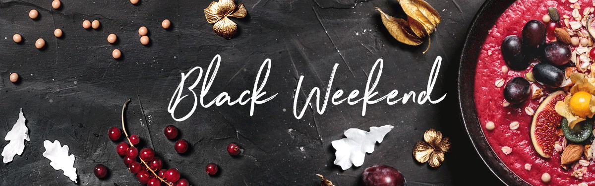 mood-blackfriday.gif