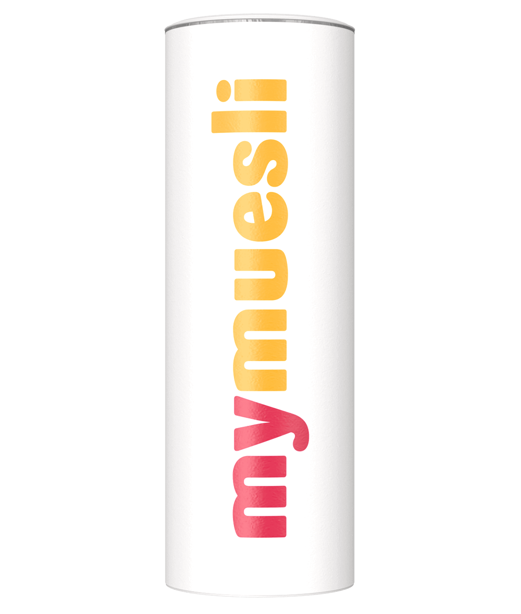 product-app-muesli-socas-flakes.png