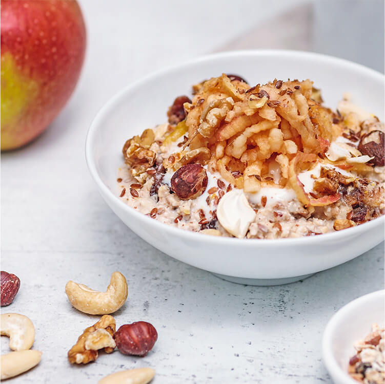 image2-rezept-apfelreibe-bircher.jpg