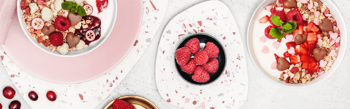 mood-desktop-muesli-valentine-loveisallaround-bundle.png