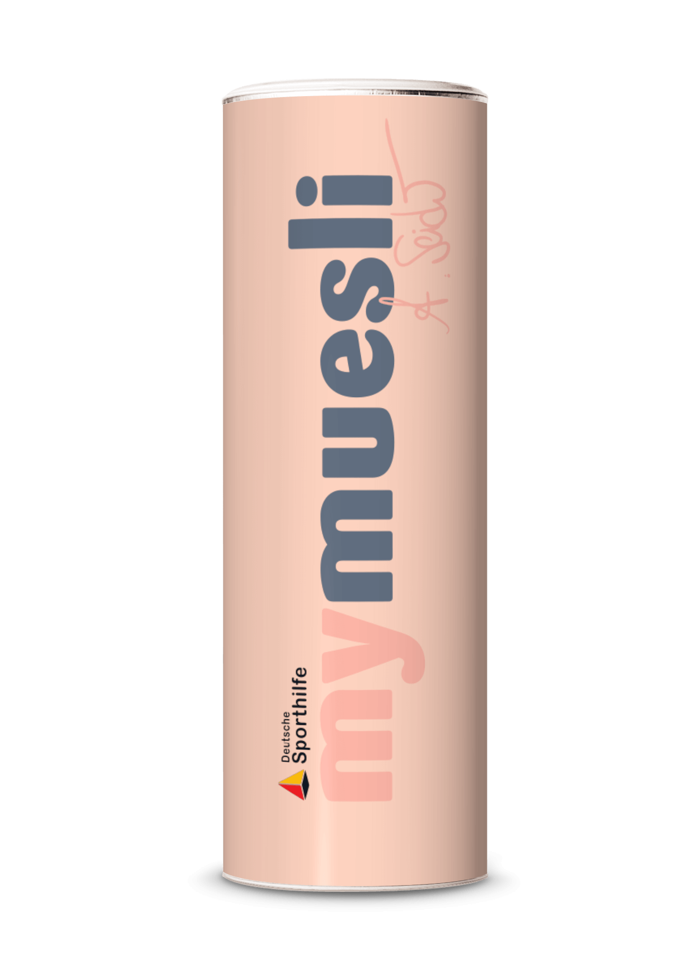 dosenrendering-anna-seidel-181106-VORSCHAU.png