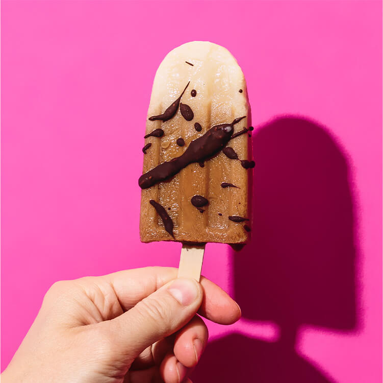 image2-rezept-popsicle-icedcoffee.jpg