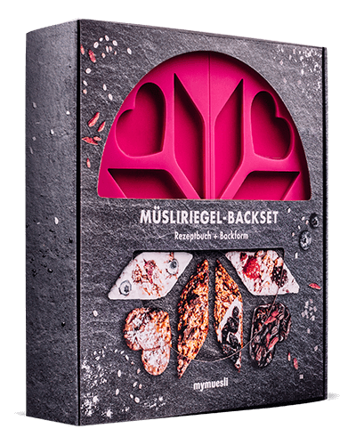 muesliriegelbuch-category.png