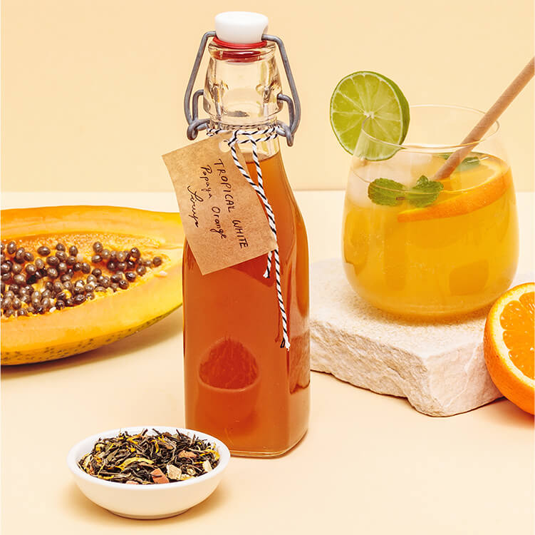 fruehling2022-rezept1-bild2.jpg