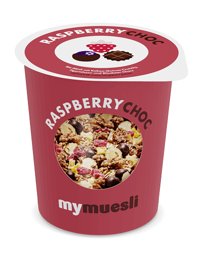 category-ak-exklusiv-mm-2go-raspberry-choc(1).png