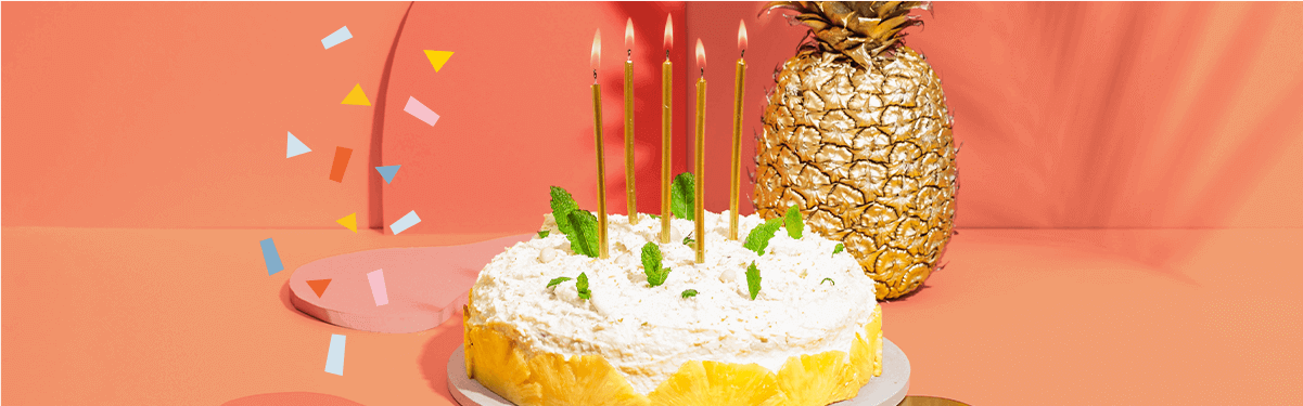 mood-rezept-pina-torte.png