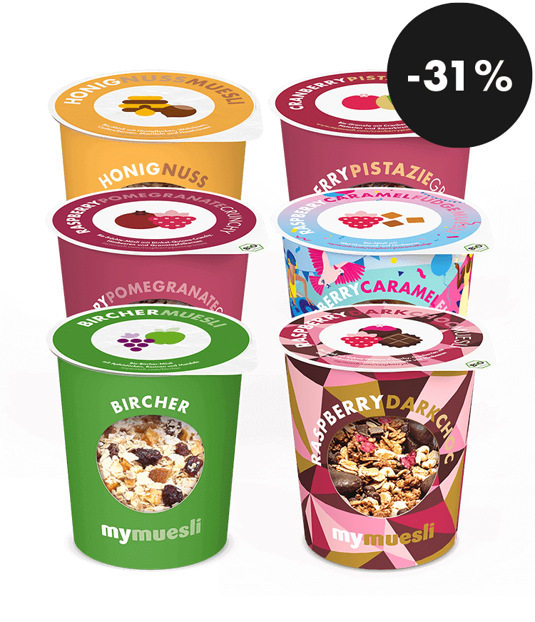 product-6er-berryclassics-31.png