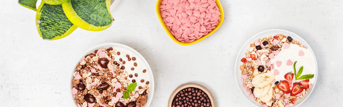 mood-desktop-muesli-prideful-morning-bundle.png