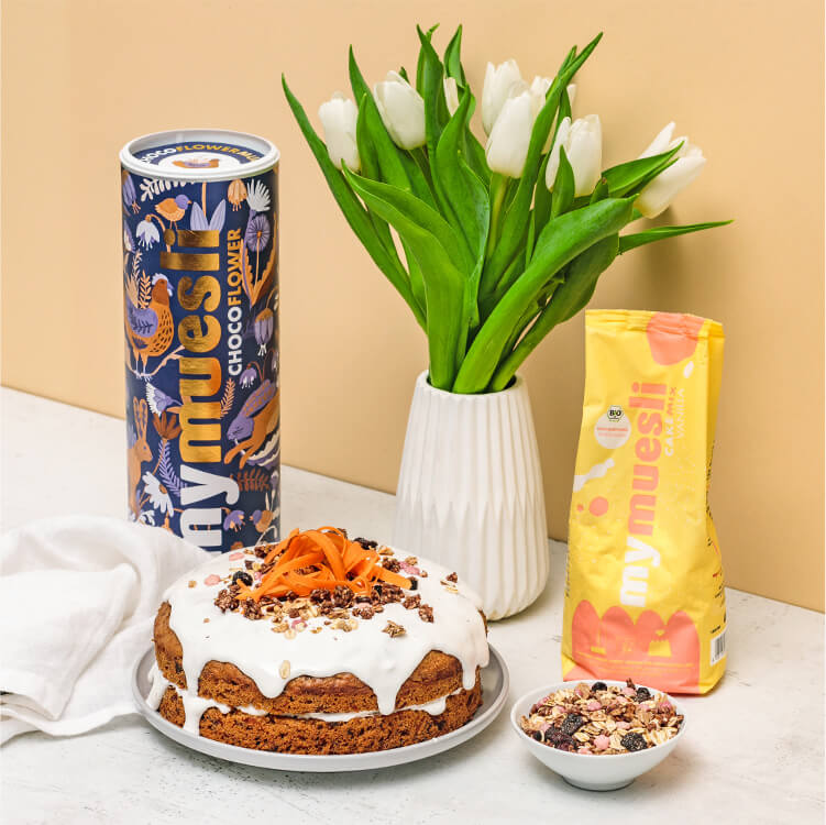 image3-rezept-carrotcake.jpg