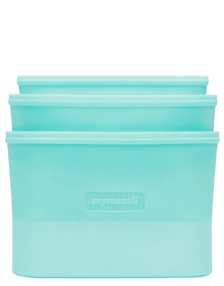 product-silikonbeutel.png