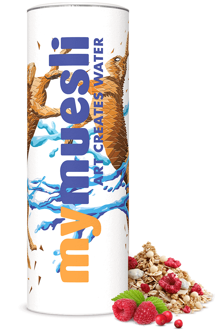 product-vivaconagua-bjoern.png