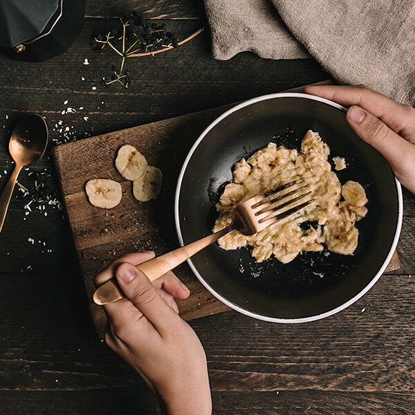 landing-porridge-lowcarb-artikel1-2.jpg