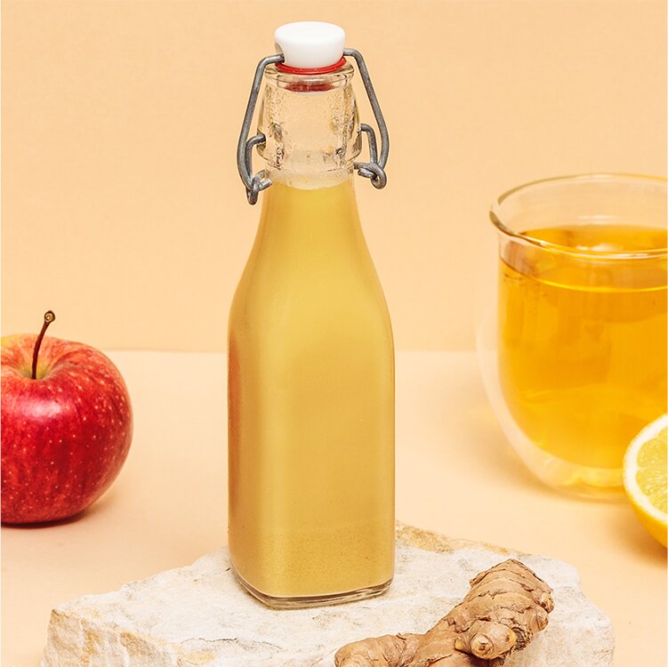 gingerglow-shots-bild2.jpg