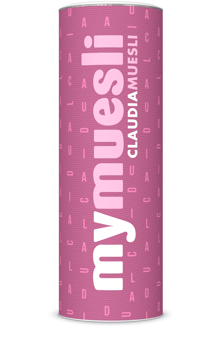 product-360Â°-topkunden-claudia.png