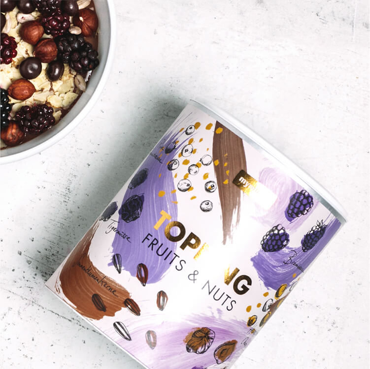 image3-schokobananensmoothiebowl.jpg
