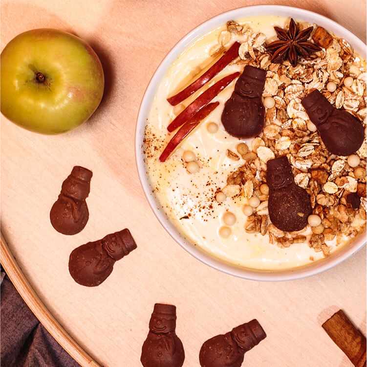 image3-cinnamon-muesli-rolls.jpg