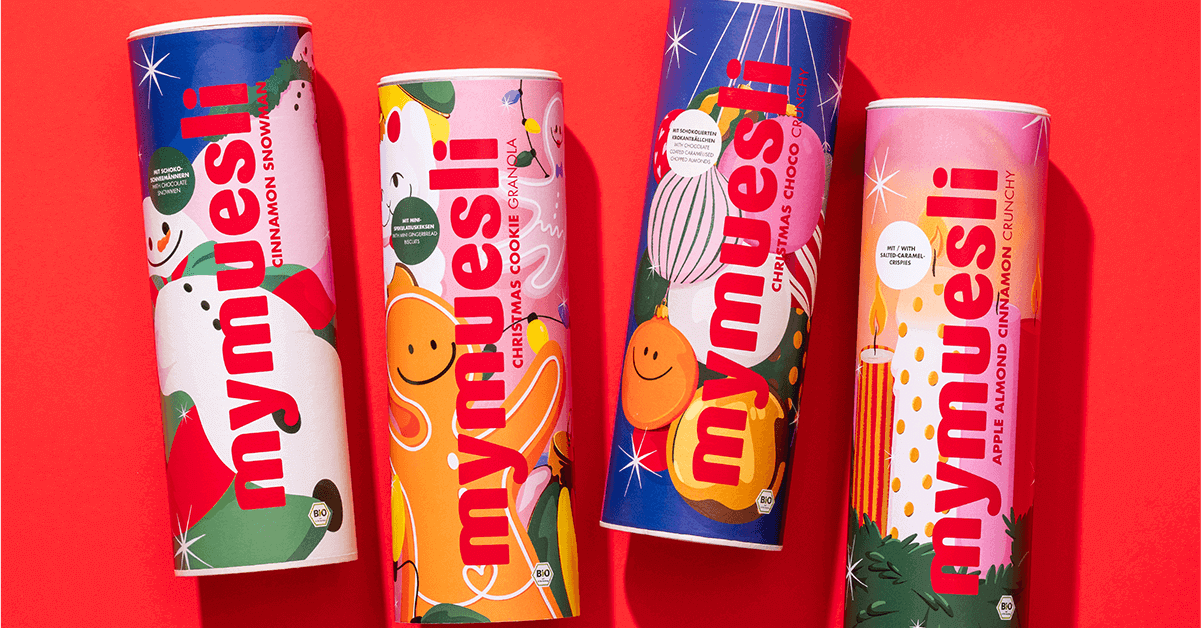 share-weihnachtsprobierpaket.png