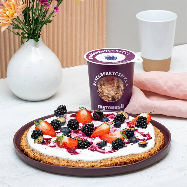 image3-rezept-muesli-pizza.jpg