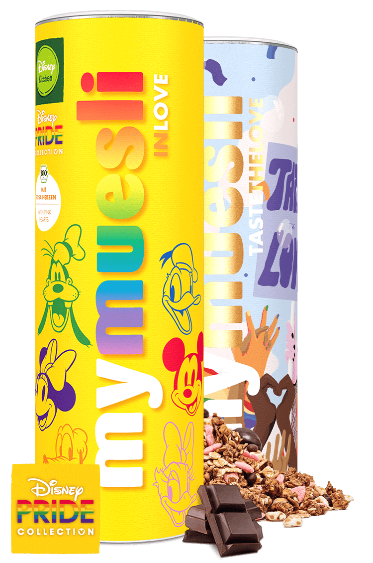product-muesli-prideful-morning-bundle.png