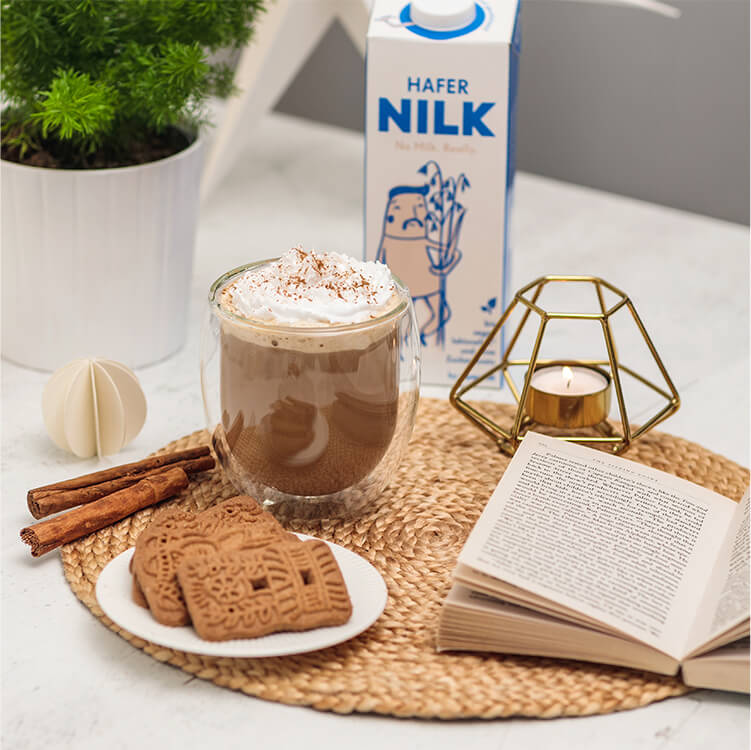 image3-rezept-gingerbread-latte.jpg
