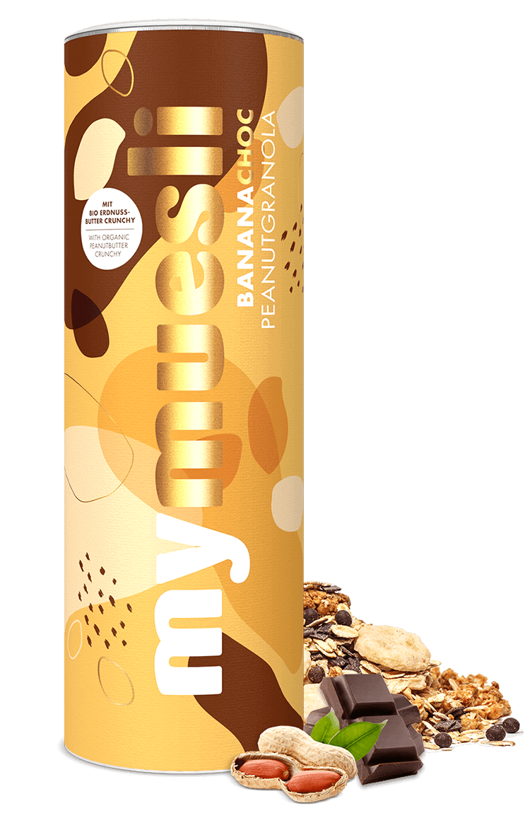 product-muesli-peanutgranola-bananachoc.png