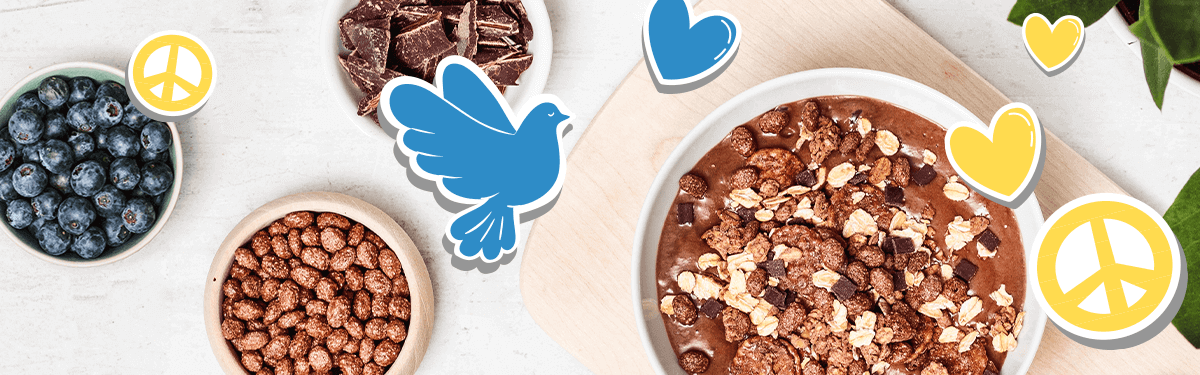 mood-desktop-muesli-ukraine(1).png