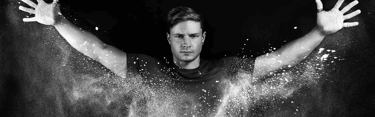 Max-header.png