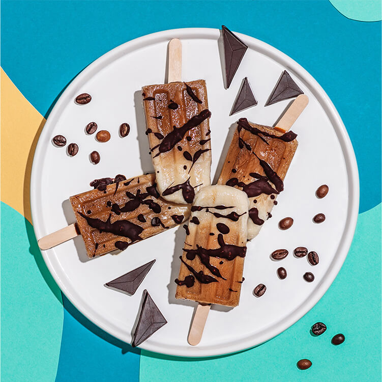 image1-rezept-popsicle-icedcoffee.jpg