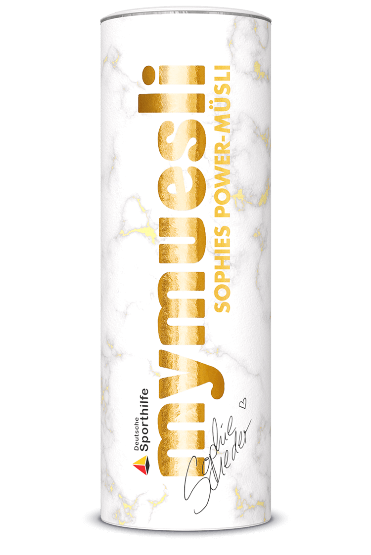 product-sophie-scheder-muesli-190409.png