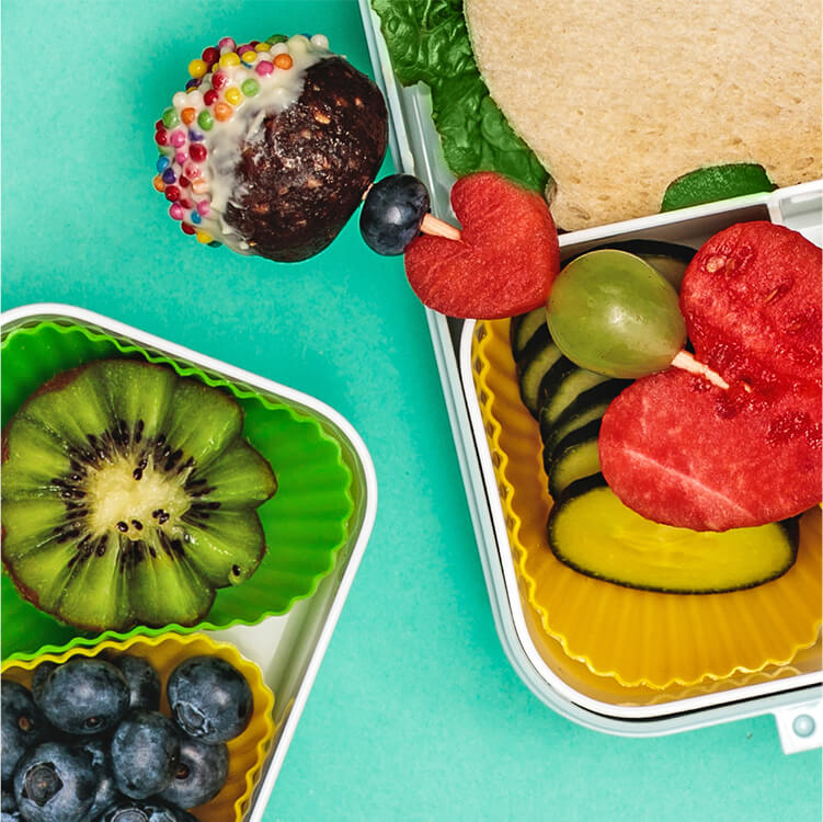 image2-rezept-lunchbox.jpg