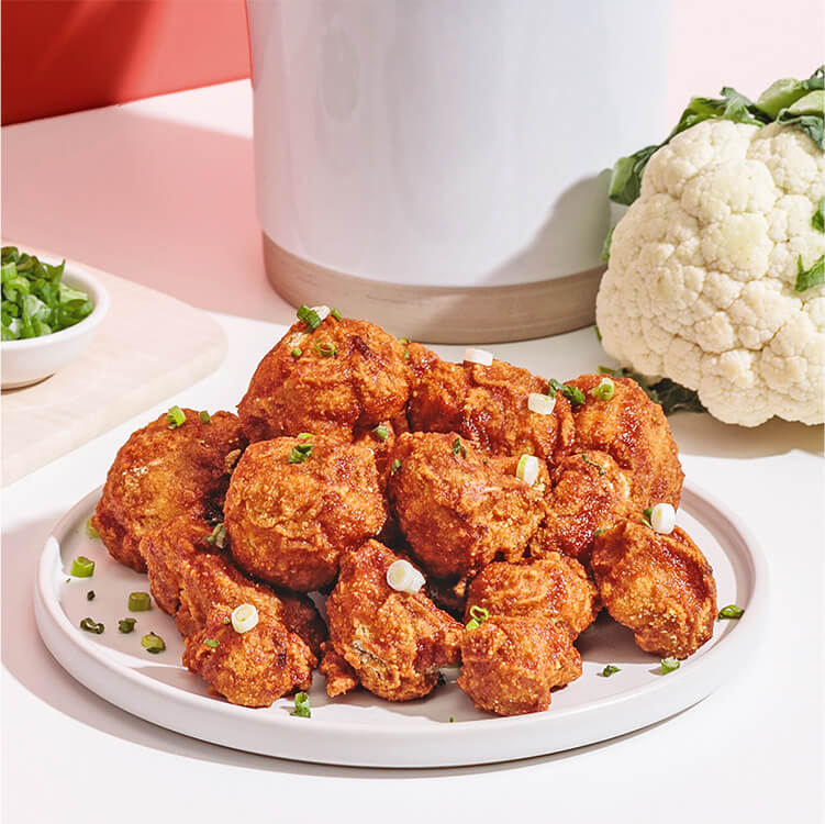 buffalowings-image1.jpg