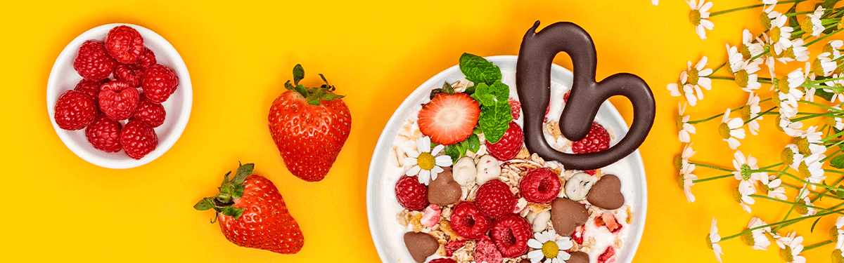 mood-desktop-muesli-muttertag2022.png