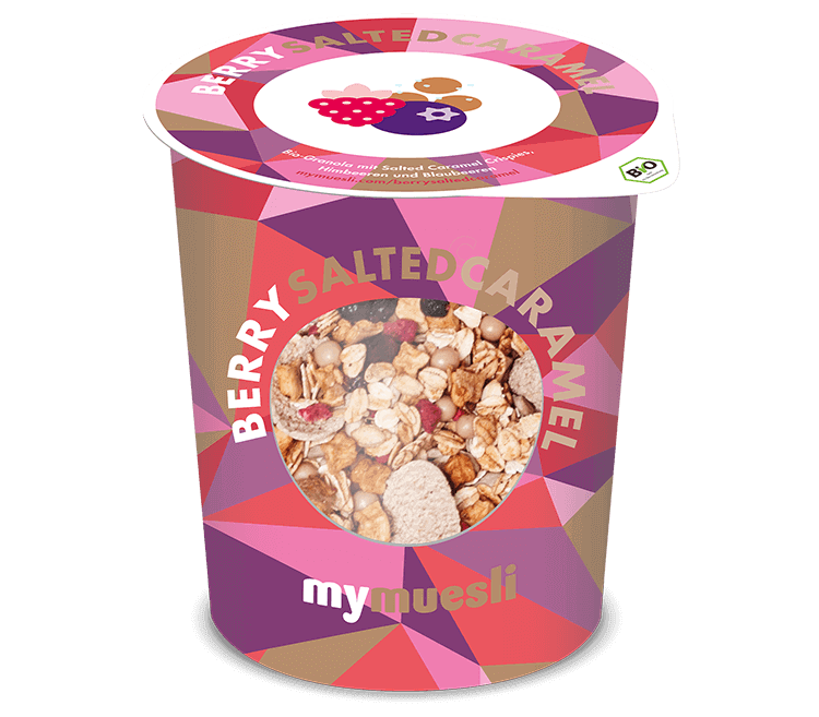mymuesli2goberrysaltedcaramel12erpack(1).png