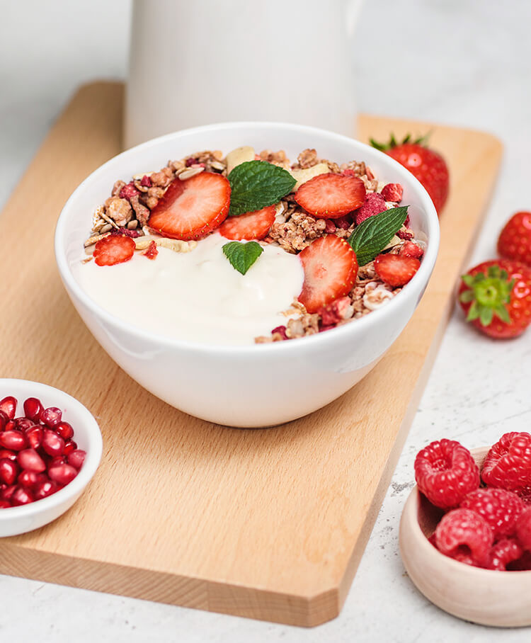 article1a-raspberrypomegranate.jpg