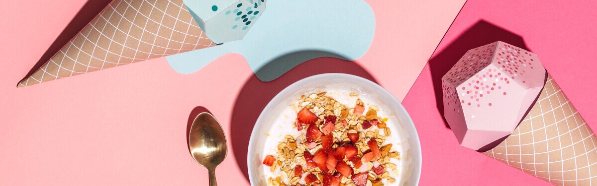 mood-desktop-sommermuesli.jpg