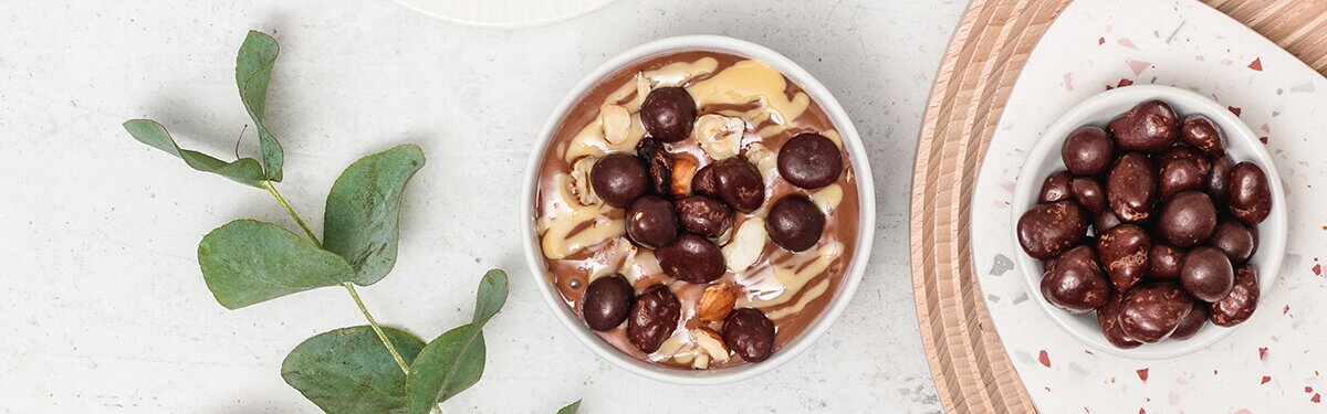 mood-desktop-muesli-choc-haselnusscranberry.jpg