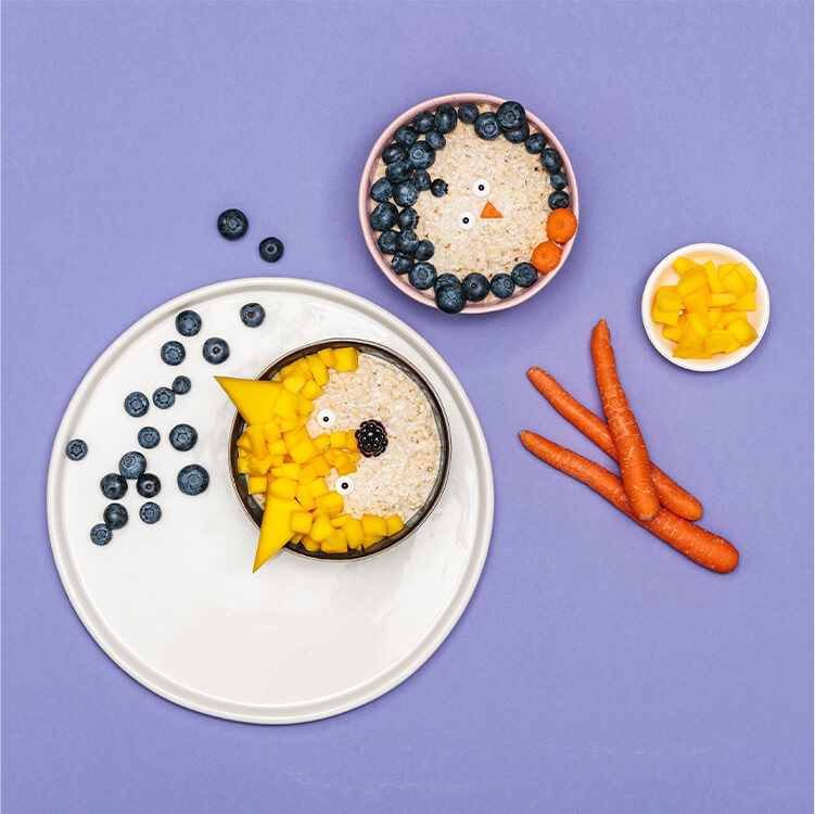 image3-rezept-cutes-porridge.jpg