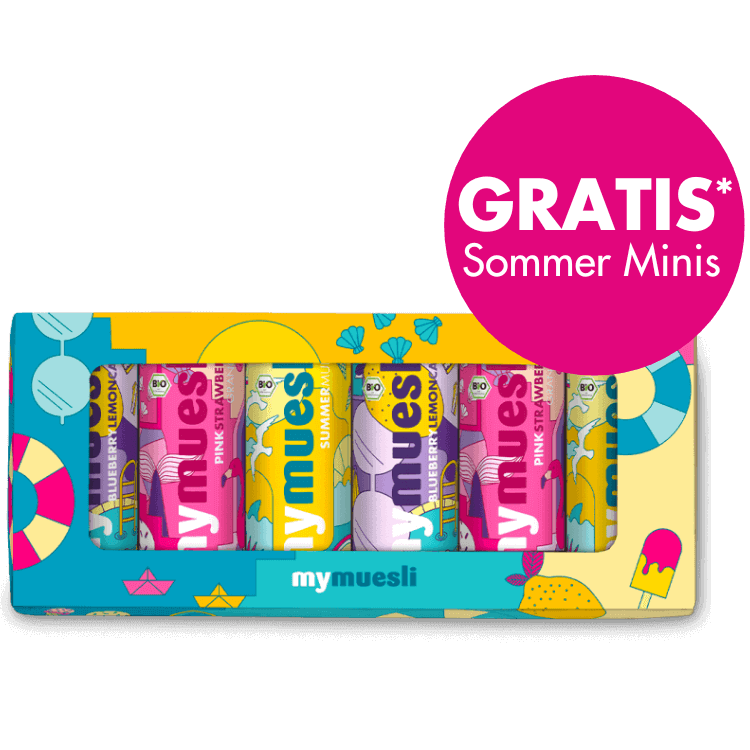 Summer23-minis.png