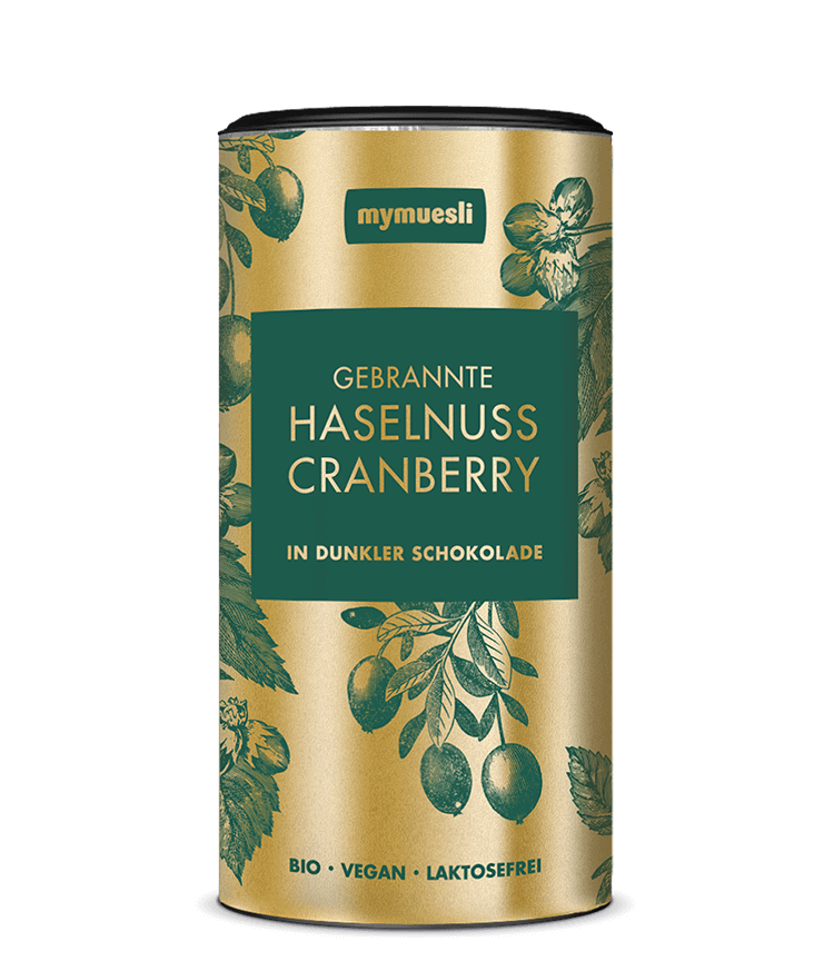 product-muesli-choc-haselnusscranberry.png
