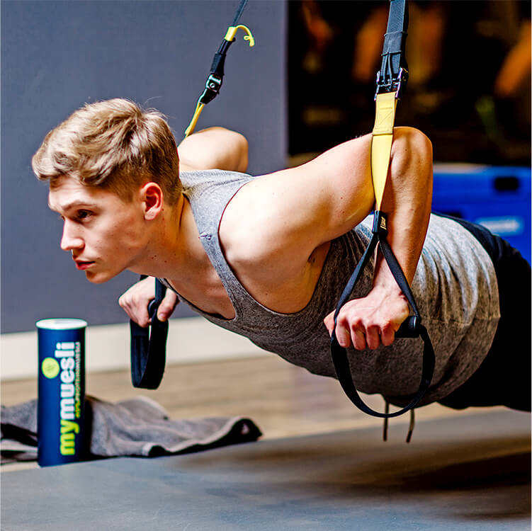 image3-proteinshake.jpg