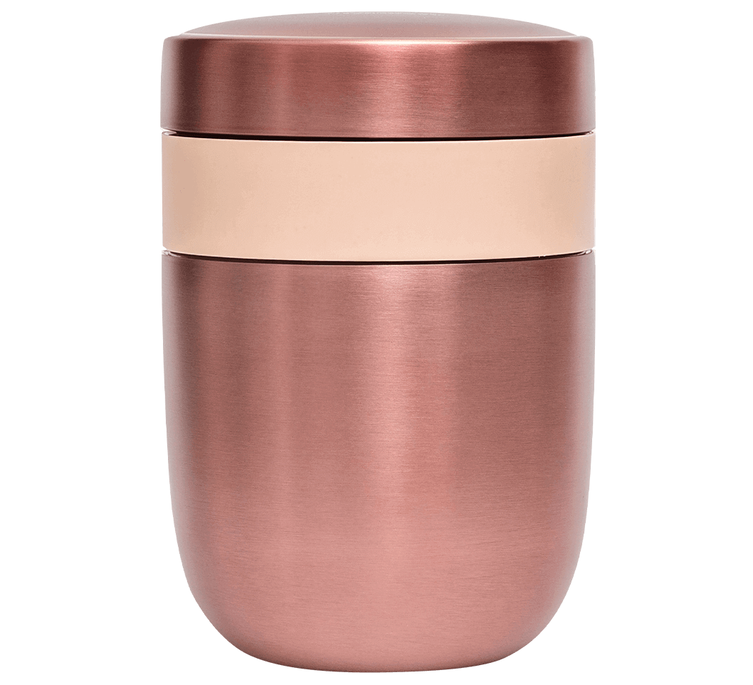 product-app-thermo2go-metallic.png